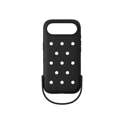iPhone 17 Air Compatible Case | Crocs near me