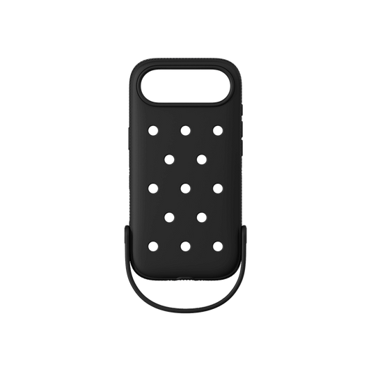 iPhone 17 Air Compatible Case | Crocs near me