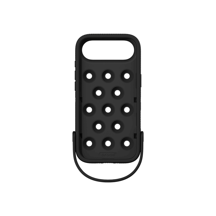 iPhone 17 Air Compatible Case | Crocs near me