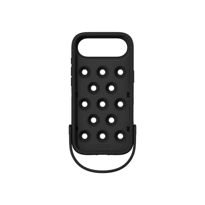 iPhone 17 Air Compatible Case | Crocs near me