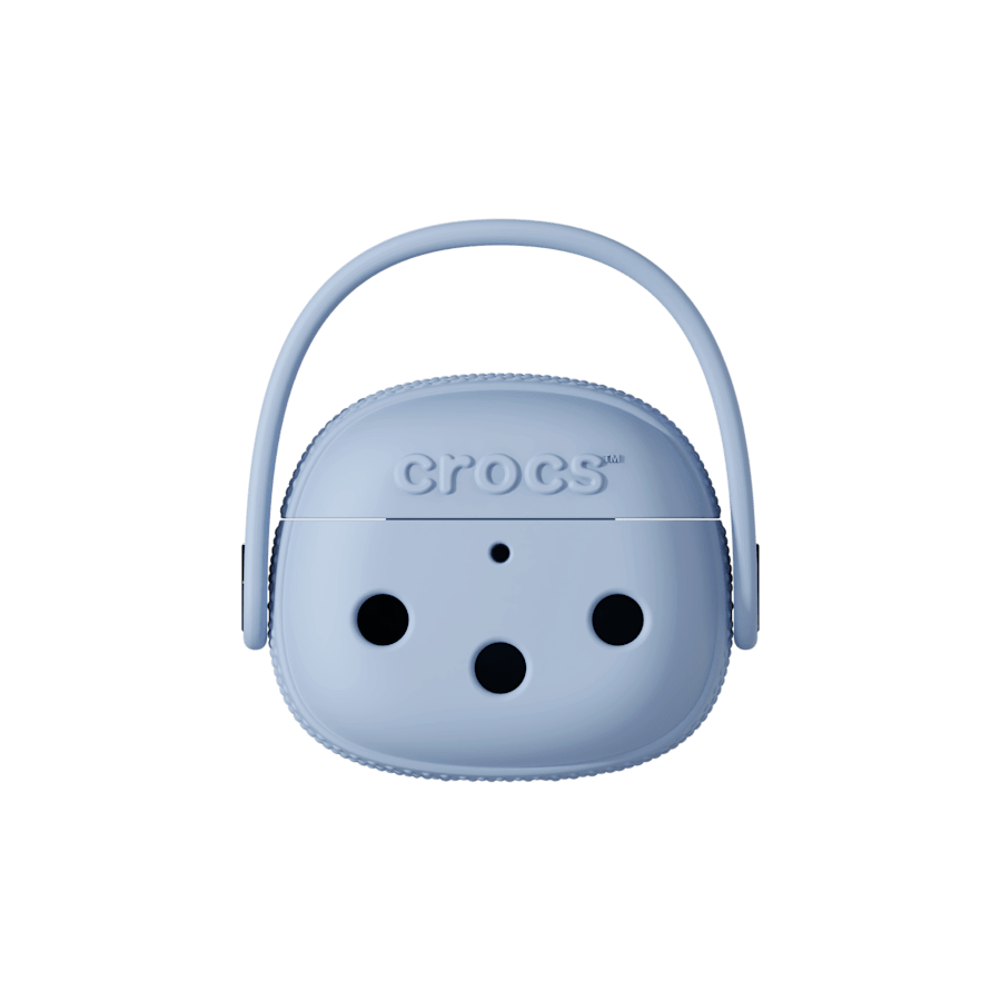 AirPods 4 Compatible Case | Crocs online