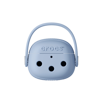 AirPods 4 Compatible Case | Crocs online