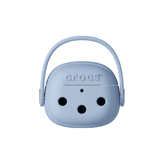 AirPods 4 Compatible Case | Crocs online