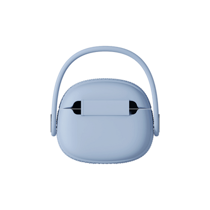 AirPods 4 Compatible Case | Crocs online