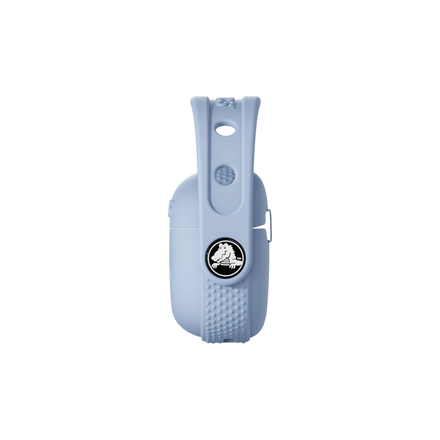 AirPods 4 Compatible Case | Crocs online