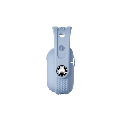 AirPods 4 Compatible Case | Crocs online