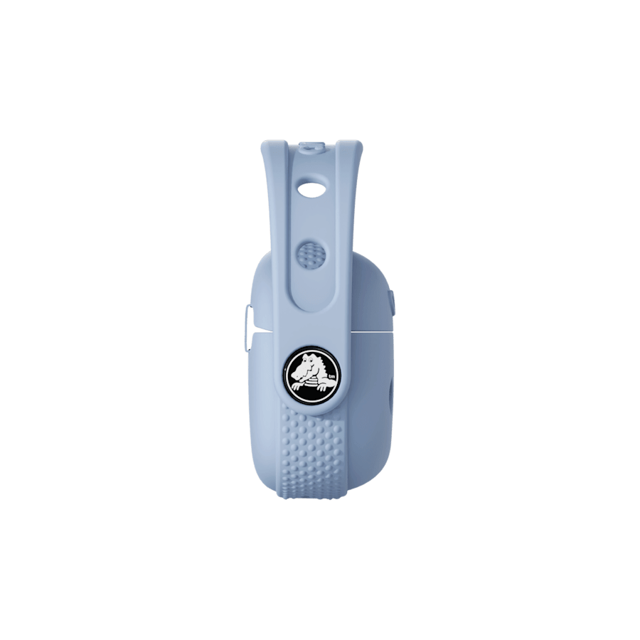 AirPods 4 Compatible Case | Crocs online