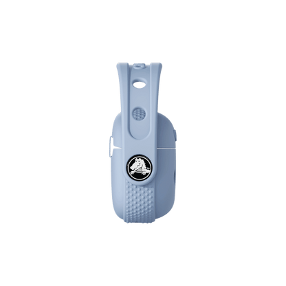 AirPods 4 Compatible Case | Crocs online