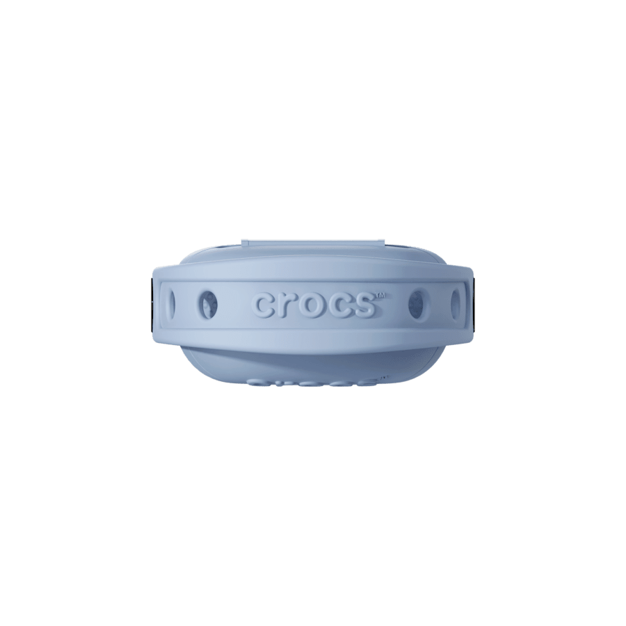 AirPods 4 Compatible Case | Crocs online