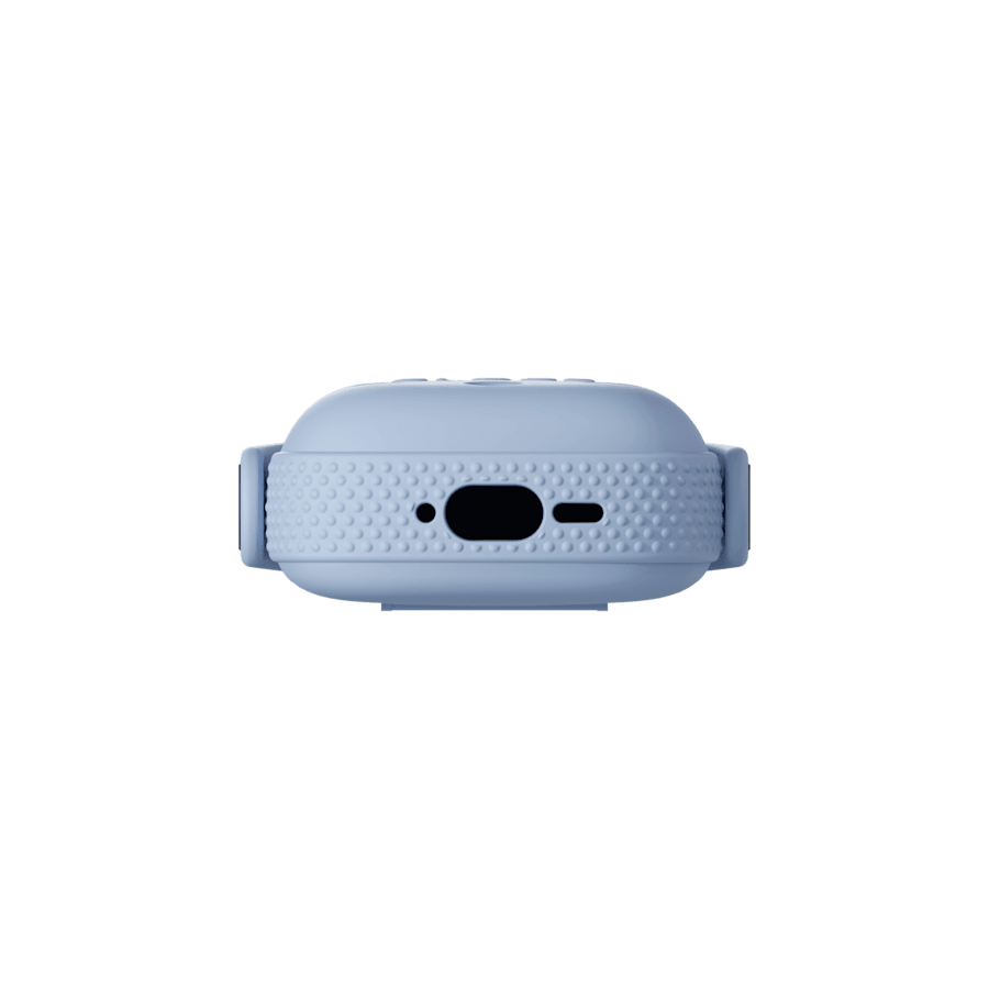 AirPods 4 Compatible Case | Crocs online