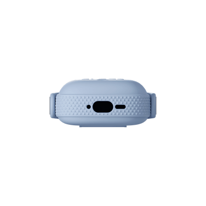 AirPods 4 Compatible Case | Crocs online