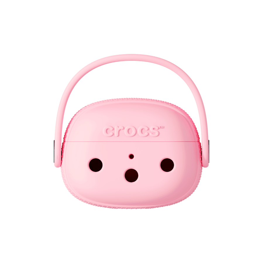 AirPods Pro2 Compatible Case | Crocs sale