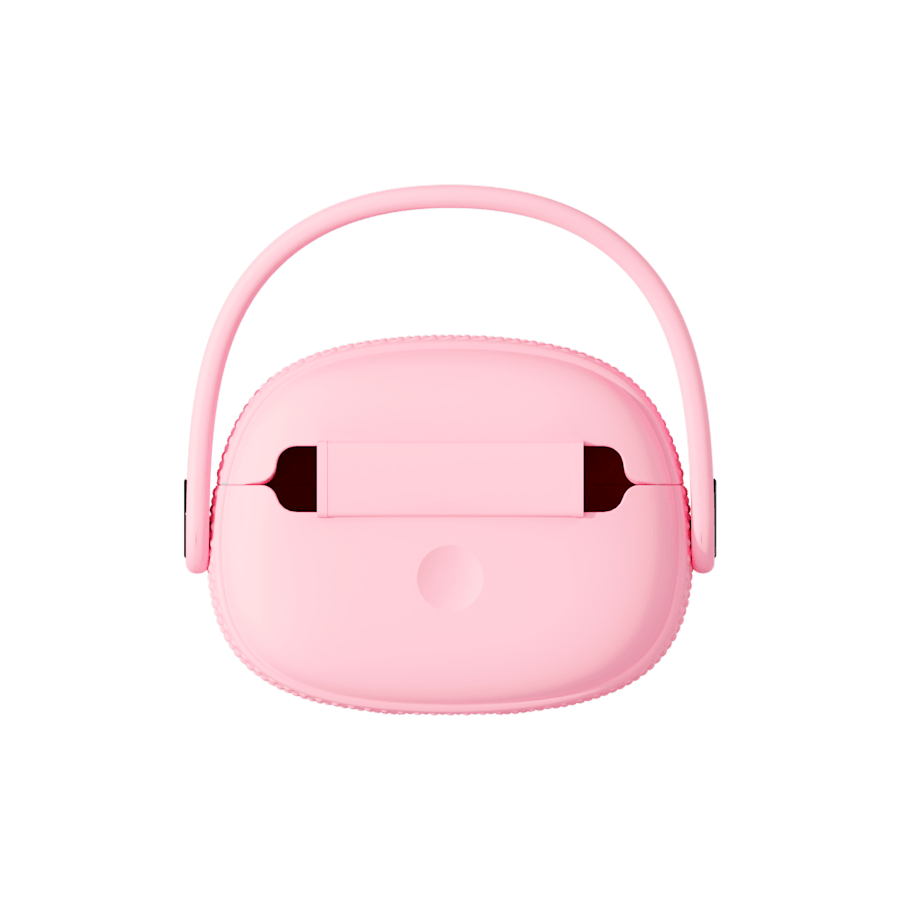 AirPods Pro2 Compatible Case | Crocs sale