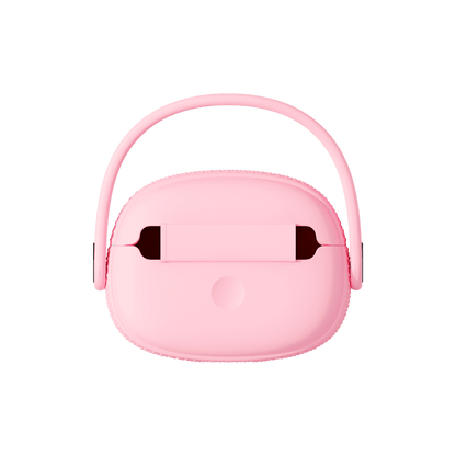 AirPods Pro2 Compatible Case | Crocs sale