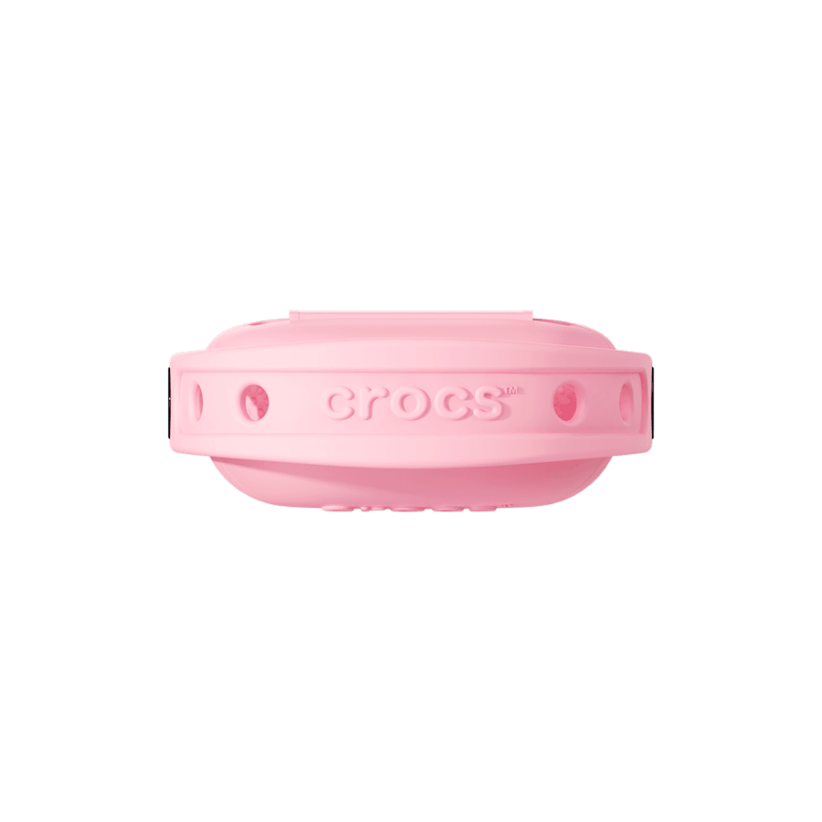 AirPods Pro2 Compatible Case | Crocs sale