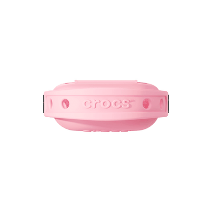 AirPods Pro2 Compatible Case | Crocs sale
