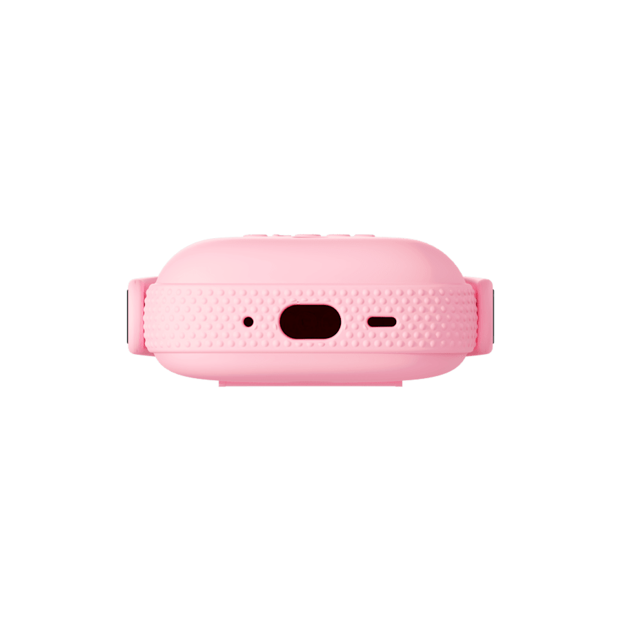AirPods Pro2 Compatible Case | Crocs sale