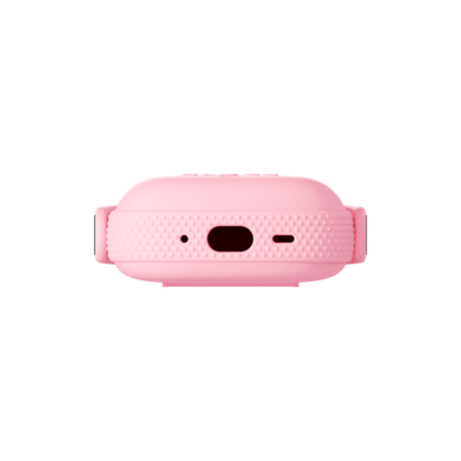 AirPods Pro2 Compatible Case | Crocs sale