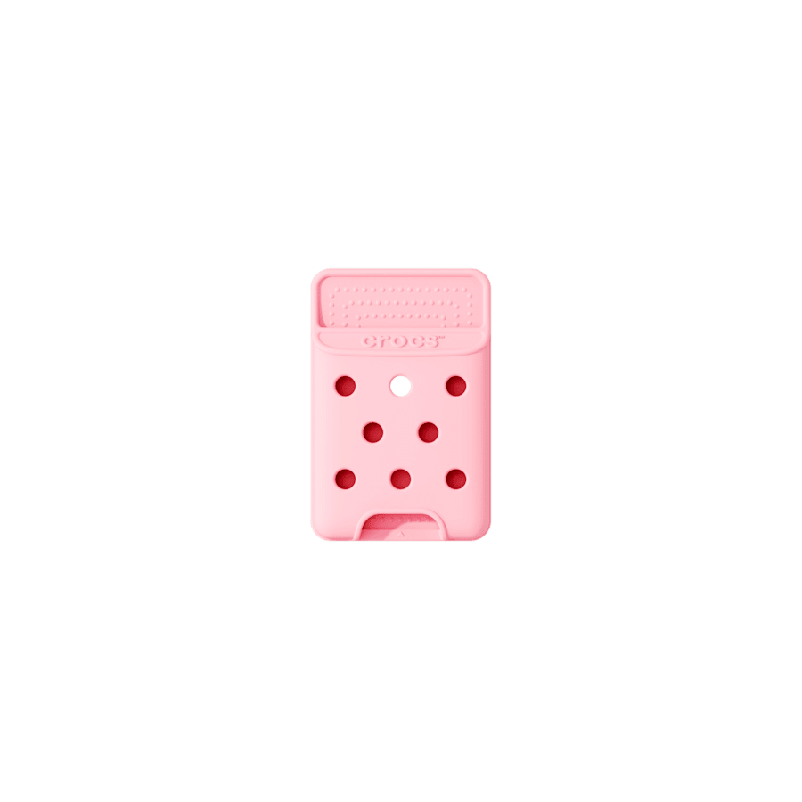 MagSafe Wallet | Crocs US