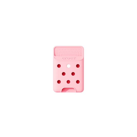 MagSafe Wallet | Crocs US