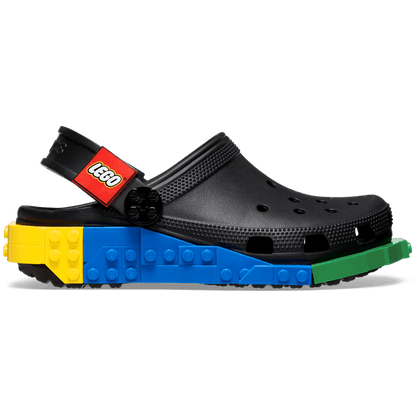 LEGO® Creativity Clog | Crocs near me
