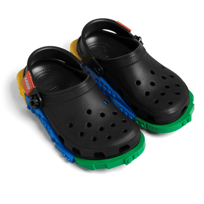 LEGO® Creativity Clog | Crocs near me