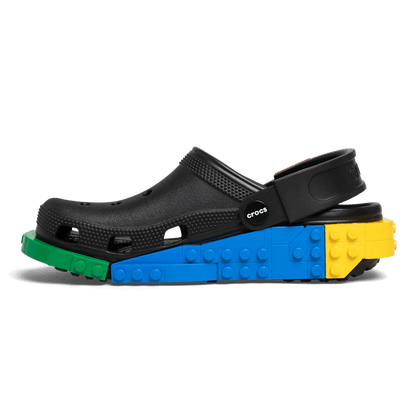 LEGO® Creativity Clog | Crocs near me