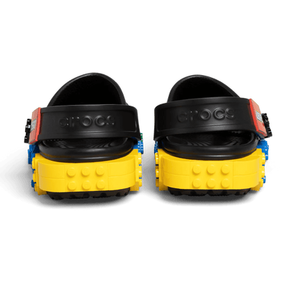 LEGO® Creativity Clog | Crocs near me