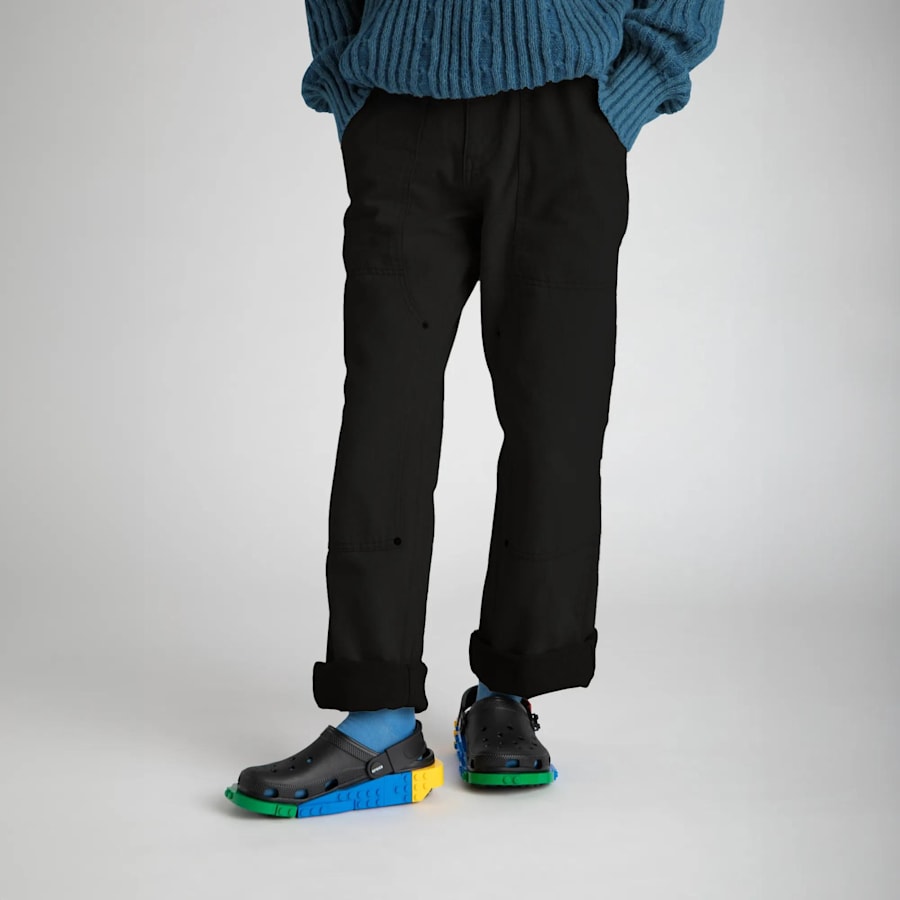 LEGO® Creativity Clog | Crocs near me