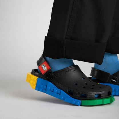 LEGO® Creativity Clog | Crocs near me