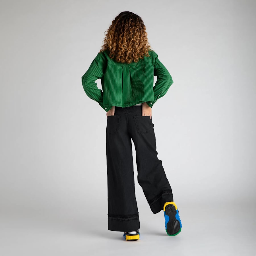 LEGO® Creativity Clog | Crocs near me