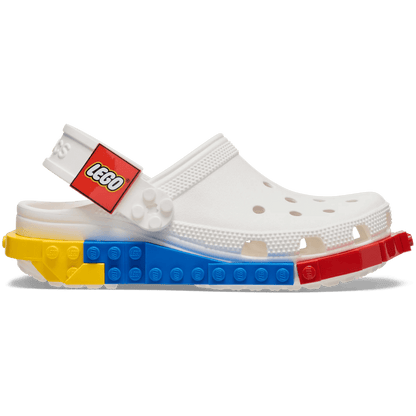 White,C11
