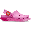 Taffy Pink