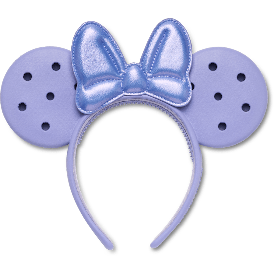 Disney Minnie Mouse Headband near me