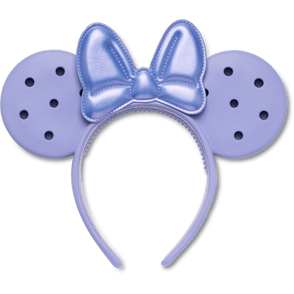 Disney Minnie Mouse Headband near me