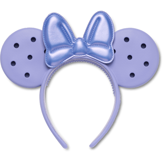 Disney Minnie Mouse Headband near me