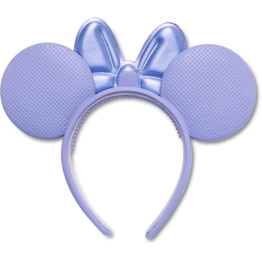 Disney Minnie Mouse Headband near me