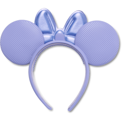 Disney Minnie Mouse Headband near me