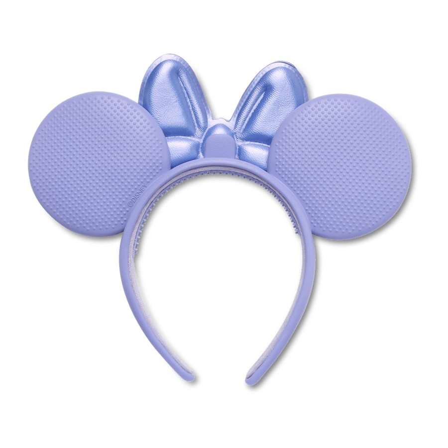 Disney Minnie Mouse Headband near me