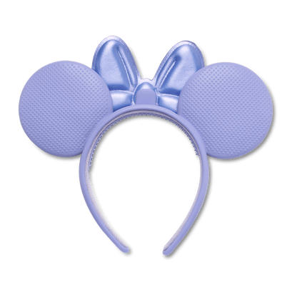 Disney Minnie Mouse Headband near me