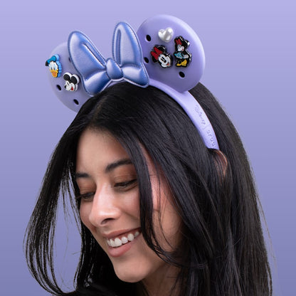 Disney Minnie Mouse Headband near me