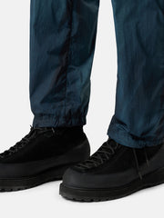 3100017 SKIN TOUCH NYLON-TC CORROSION TREATMENT Loose-fit joggers with wind- and water-resistant coating