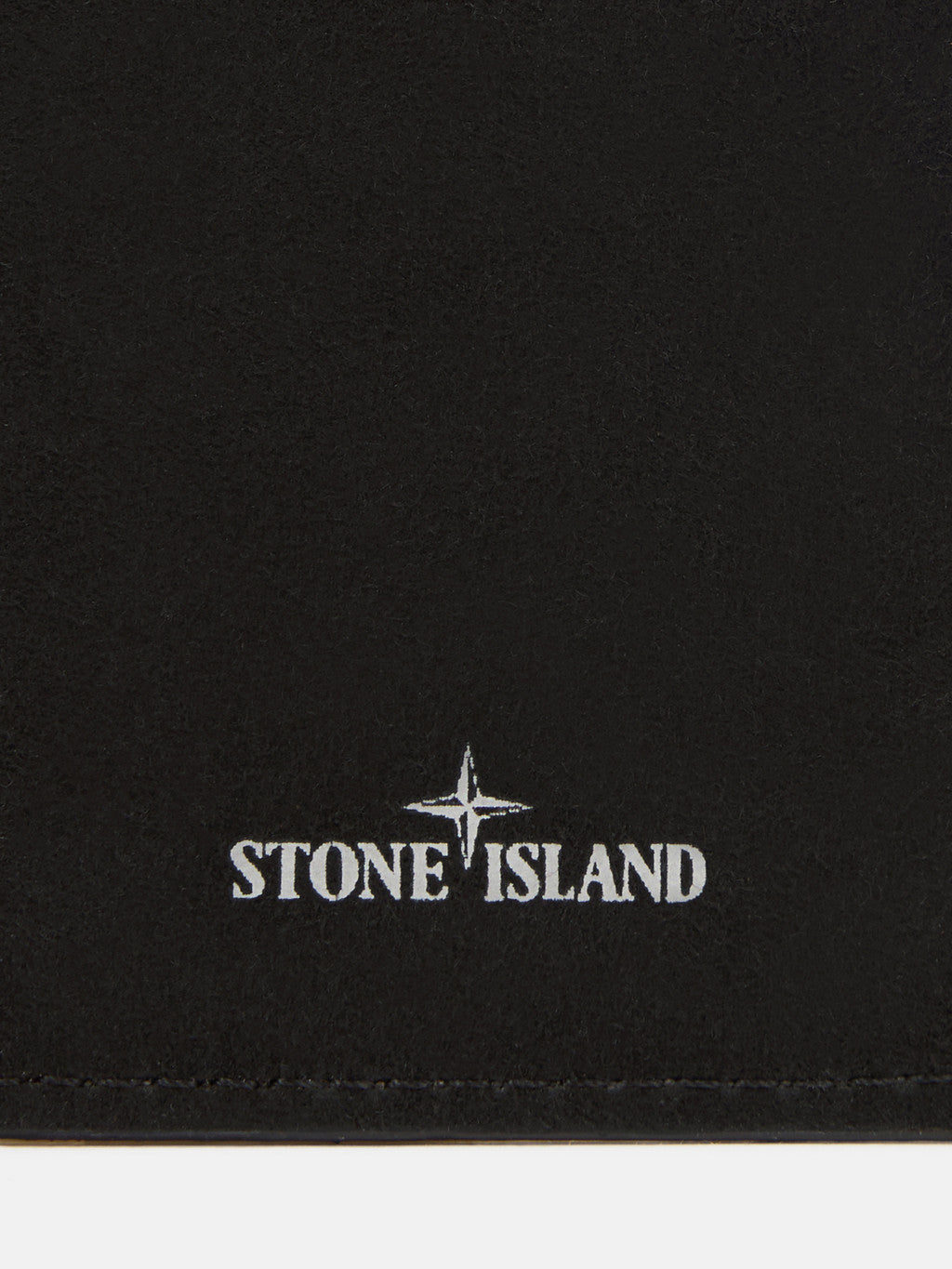 9500002 RUBBERISED SILICONE Card holder with carabiner