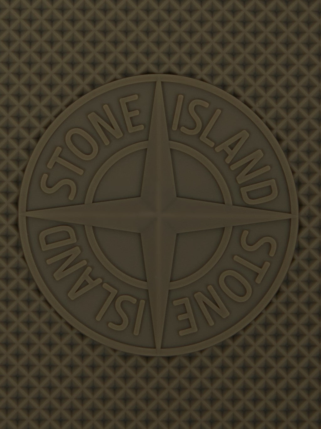 9500009 RUBBERISED SILICONE Case for iPhone 16 Pro