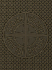 9500009 RUBBERISED SILICONE Case for iPhone 16 Pro